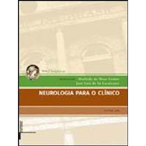 521276_detalhes.jpg 521276_detalhes.jpg