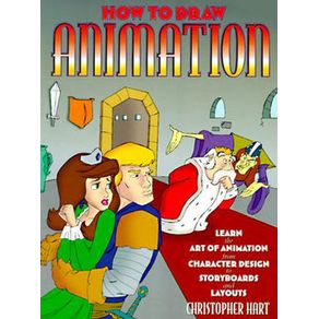 521189_ampliada.jpg 521189_ampliada.jpg