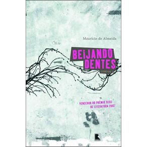 521284_ampliada.jpg 521284_ampliada.jpg