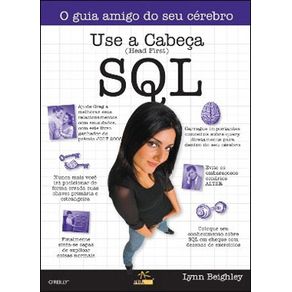 521350_ampliada.jpg 521350_ampliada.jpg