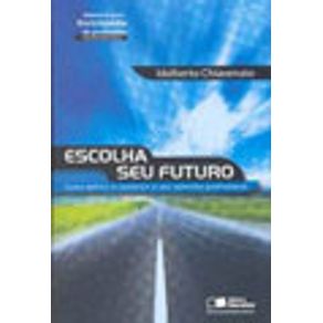 521354_vitrine.jpg 521354_vitrine.jpg