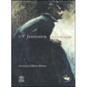 521242_vitrine.jpg 521242_vitrine.jpg