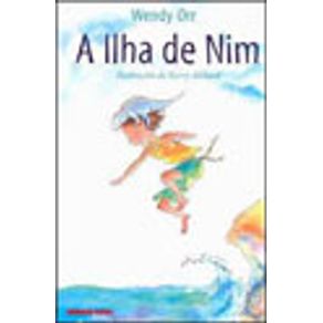 521297_vitrine.jpg 521297_vitrine.jpg