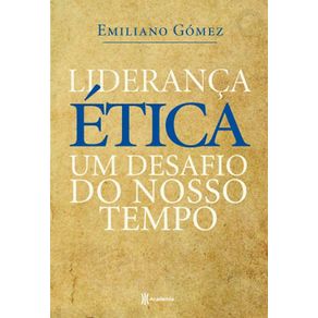 521341_ampliada.jpg 521341_ampliada.jpg