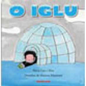 521299_vitrine.jpg 521299_vitrine.jpg