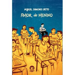 521293_ampliada.jpg 521293_ampliada.jpg