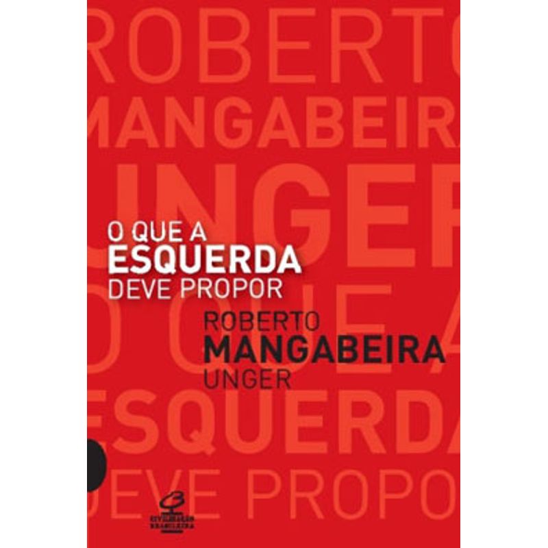 O poder transformador da paternidade é tema do primeiro livro do  publicitário gaúcho Beto Bigatti – Eu Já Estive Em