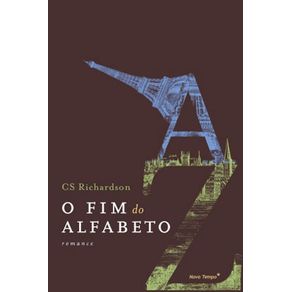 521331_ampliada.jpg 521331_ampliada.jpg