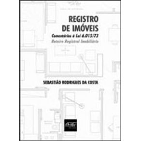 521315_detalhes.jpg 521315_detalhes.jpg