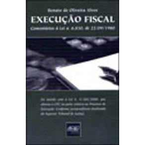 521327_vitrine.jpg 521327_vitrine.jpg