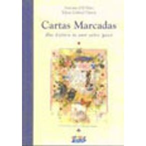 521407_vitrine.jpg 521407_vitrine.jpg