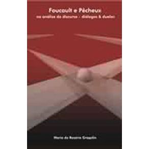 521497_detalhes.jpg 521497_detalhes.jpg