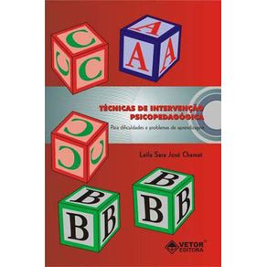 521352_ampliada.jpg 521352_ampliada.jpg