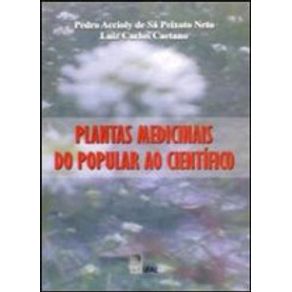 521424_detalhes.jpg 521424_detalhes.jpg