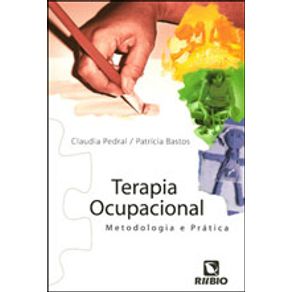 521376_detalhes.jpg 521376_detalhes.jpg