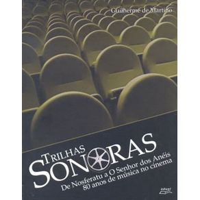 521452_ampliada.jpg 521452_ampliada.jpg