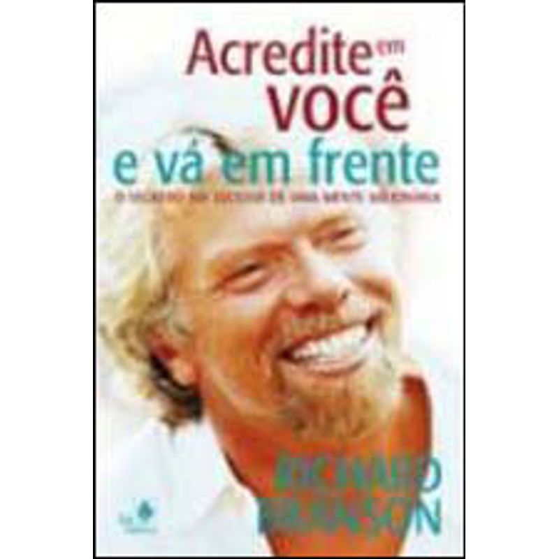 521409_detalhes.jpg
