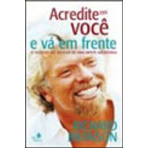 521409_vitrine.jpg 521409_vitrine.jpg