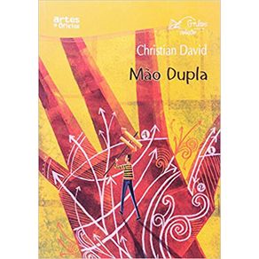 521417_ampliada.jpg 521417_ampliada.jpg