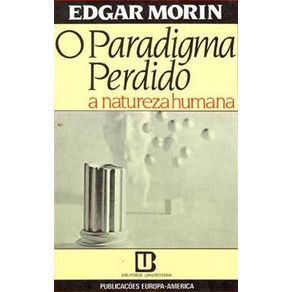 521462_ampliada.jpg 521462_ampliada.jpg