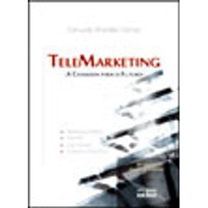 521378_vitrine.jpg 521378_vitrine.jpg