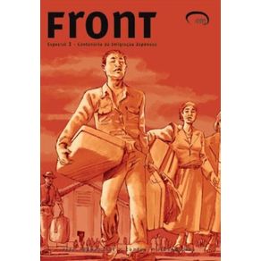 521427_ampliada.jpg 521427_ampliada.jpg