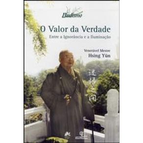 521446_detalhes.jpg 521446_detalhes.jpg