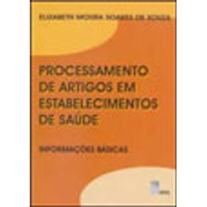 521432_vitrine.jpg 521432_vitrine.jpg