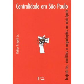 521538_ampliada.jpg 521538_ampliada.jpg