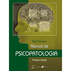 521645_detalhes.jpg 521645_detalhes.jpg