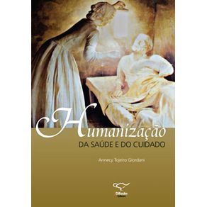 521671_ampliada.jpg 521671_ampliada.jpg