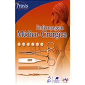 521647_detalhes.jpg 521647_detalhes.jpg