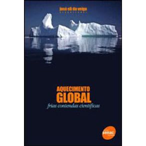 521606_detalhes.jpg 521606_detalhes.jpg