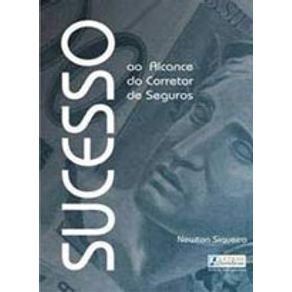 521643_detalhes.jpg 521643_detalhes.jpg