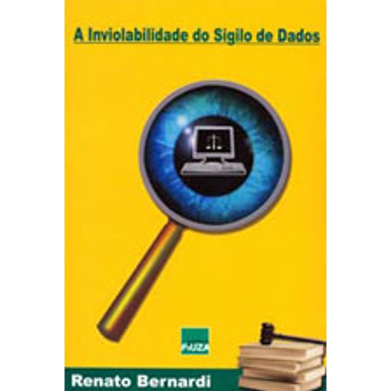 521663_detalhes.jpg
