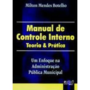 521585_detalhes.jpg 521585_detalhes.jpg