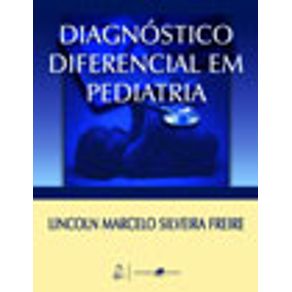 521657_vitrine.jpg 521657_vitrine.jpg