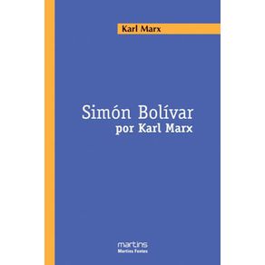 521593_ampliada.jpg 521593_ampliada.jpg