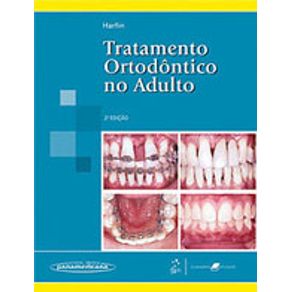 521599_detalhes.jpg 521599_detalhes.jpg