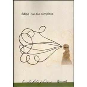 521547_detalhes.jpg 521547_detalhes.jpg