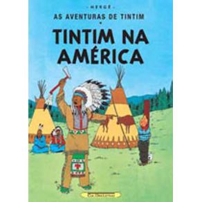 521654_detalhes.jpg 521654_detalhes.jpg