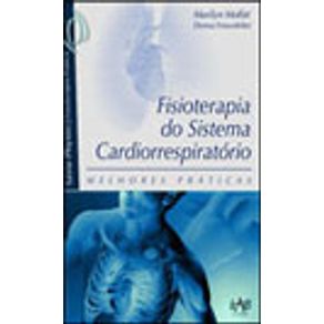 521609_vitrine.jpg 521609_vitrine.jpg