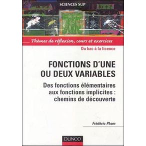 521530_ampliada.jpg 521530_ampliada.jpg