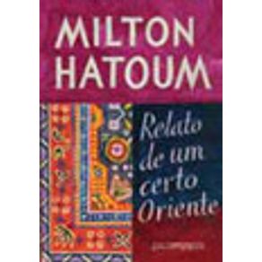 521646_vitrine.jpg 521646_vitrine.jpg