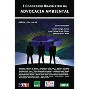 521690_detalhes.jpg 521690_detalhes.jpg