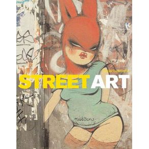 521817_ampliada.jpg 521817_ampliada.jpg