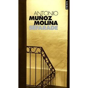 521700_ampliada.jpg 521700_ampliada.jpg