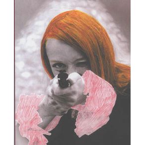 521828_ampliada.jpg 521828_ampliada.jpg