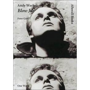 521813_ampliada.jpg 521813_ampliada.jpg