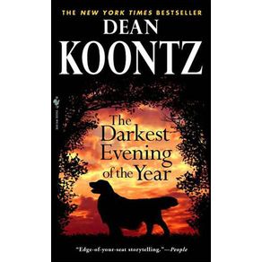 521793_ampliada.jpg 521793_ampliada.jpg